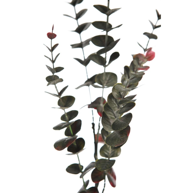 VARA EUCALIPTO ARTIFICIAL 75CM