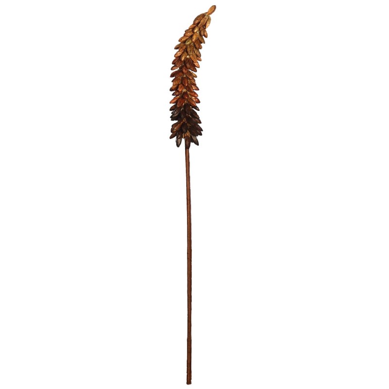 VARA EXOTICA SECO 75CM