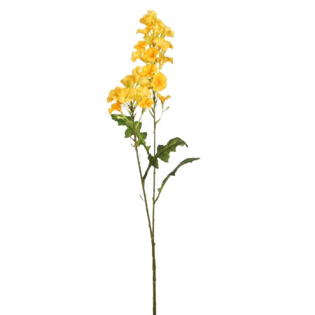 VARA FLOR BELLA DE DIA 76CM