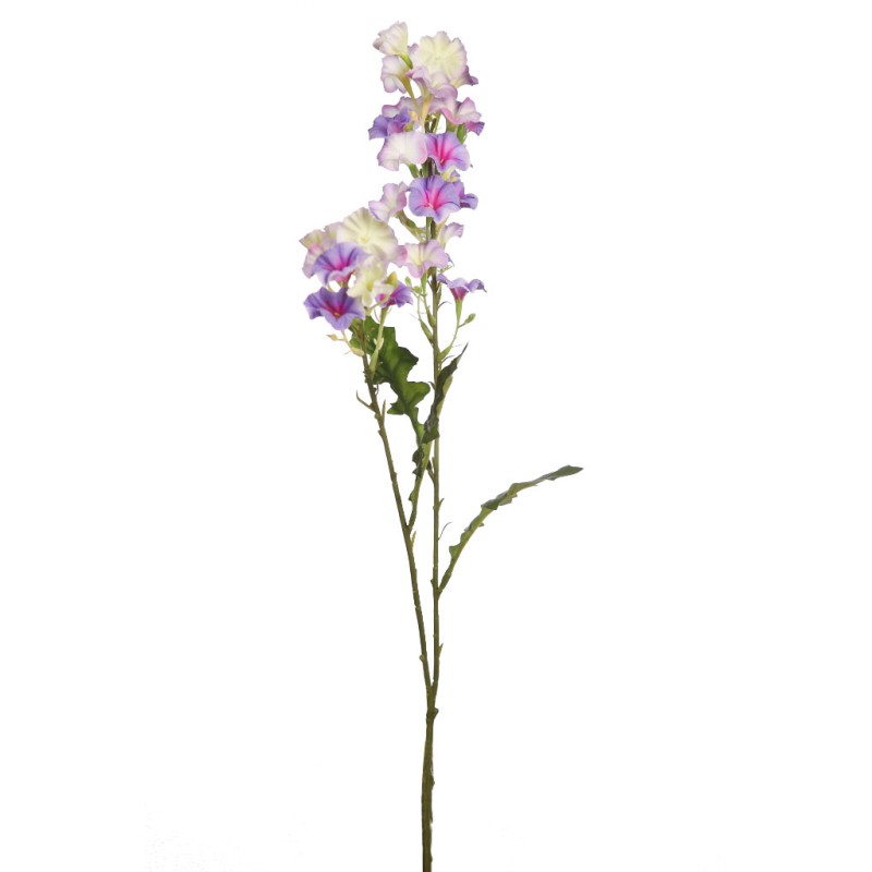 VARA FLOR BELLA DE DIA 76CM