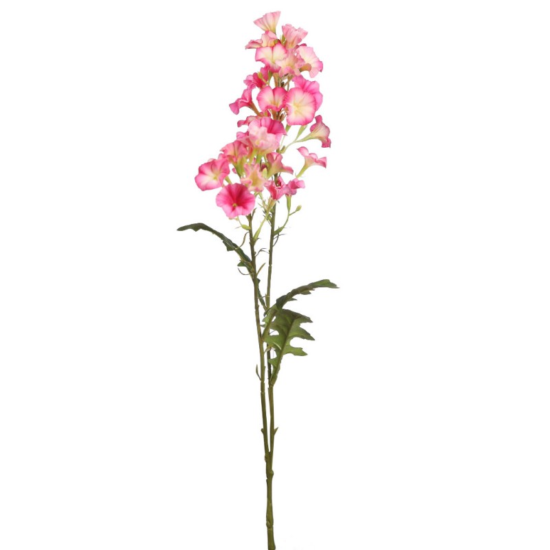 VARA FLOR BELLA DE DIA 76CM