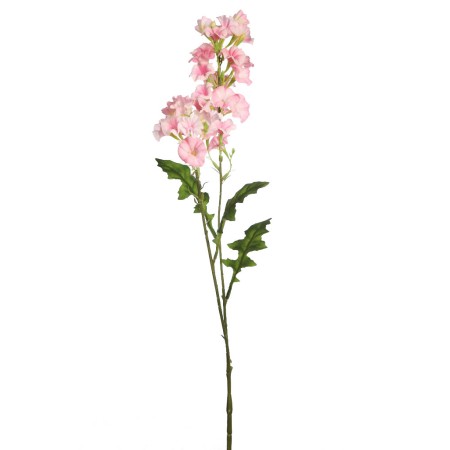 VARA FLOR BELLA DE DIA 76CM