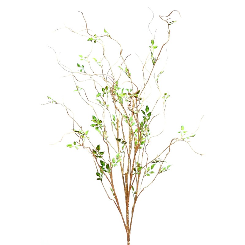 VARA GARDEN METAL 102 CM