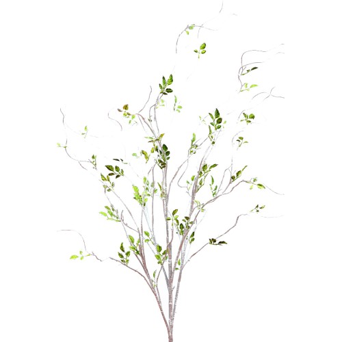 VARA GARDEN METAL 102 CM