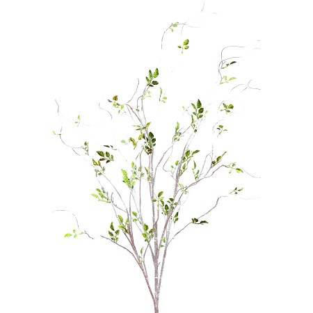 VARA GARDEN METAL 102 CM