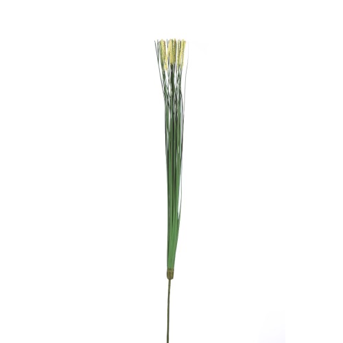 VARA GRASS CON BOLITAS 65CM 2