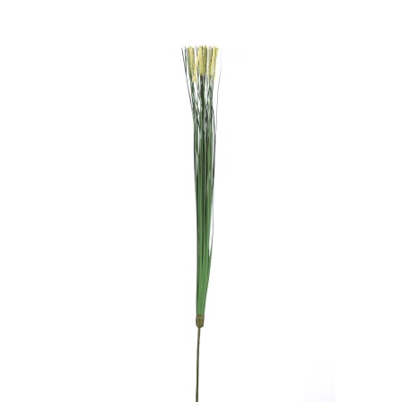 VARA GRASS CON BOLITAS 65CM