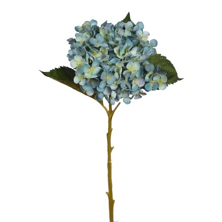 VARA HORTENSIA 50CM