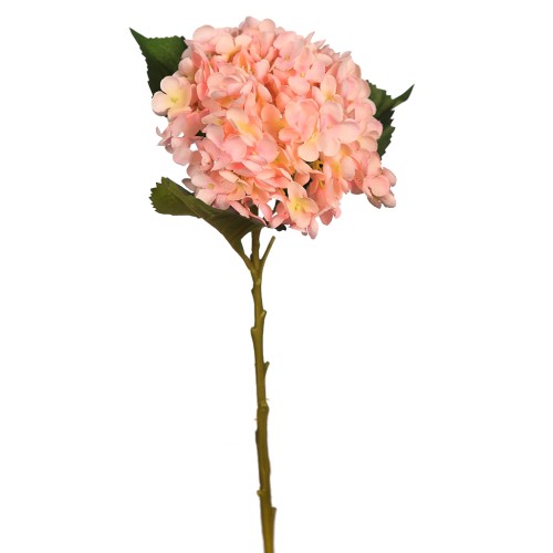 VARA HORTENSIA 50CM