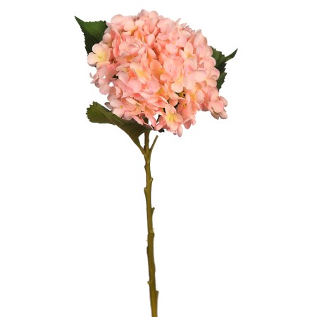 VARA HORTENSIA 50CM