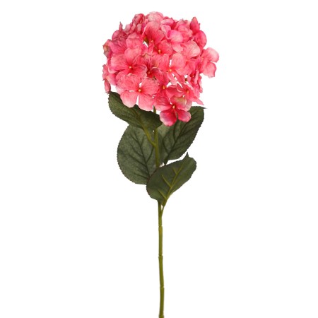 VARA HORTENSIA ARTIFICIAL, 74 CM