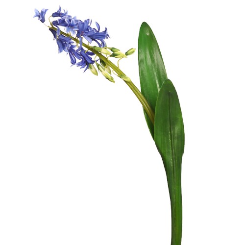 VARA JACINTO ARTIFICIAL 58CM