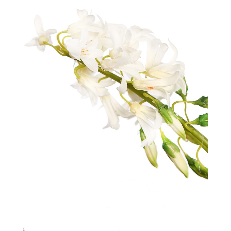 VARA JACINTO ARTIFICIAL 58CM