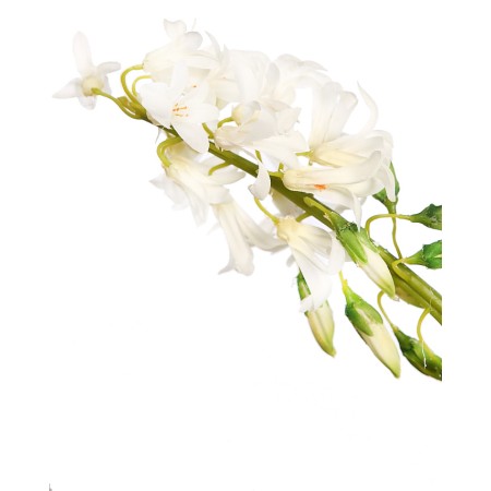 VARA JACINTO ARTIFICIAL 58CM