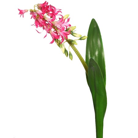 VARA JACINTO ARTIFICIAL 58CM