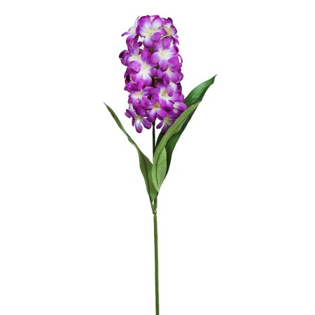 VARA JACINTO ARTIFICIAL 65CM