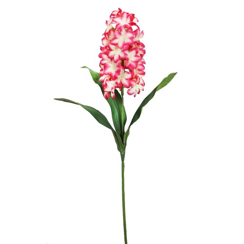 VARA JACINTO ARTIFICIAL 65CM