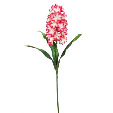 VARA JACINTO ARTIFICIAL 65CM