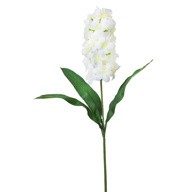 VARA JACINTO ARTIFICIAL 65CM