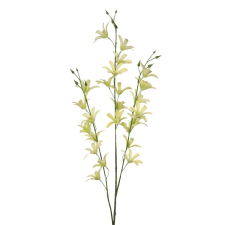 VARA LARKSPUR ARTIFICIAL 90CM