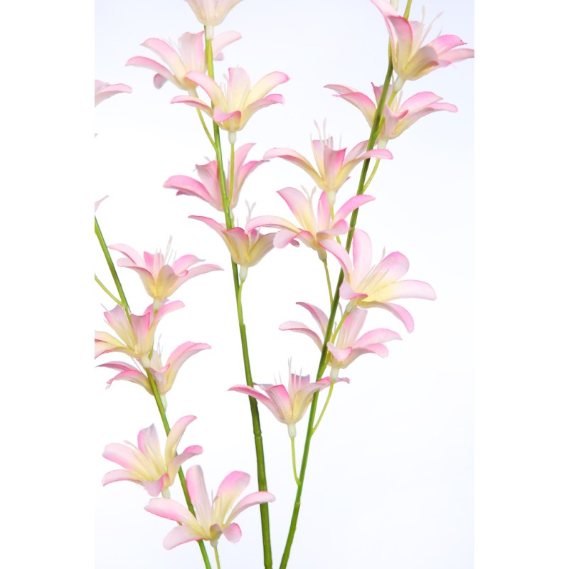 VARA LARKSPUR ARTIFICIAL 90CM