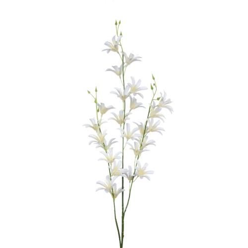 VARA LARKSPUR ARTIFICIAL 90CM 2