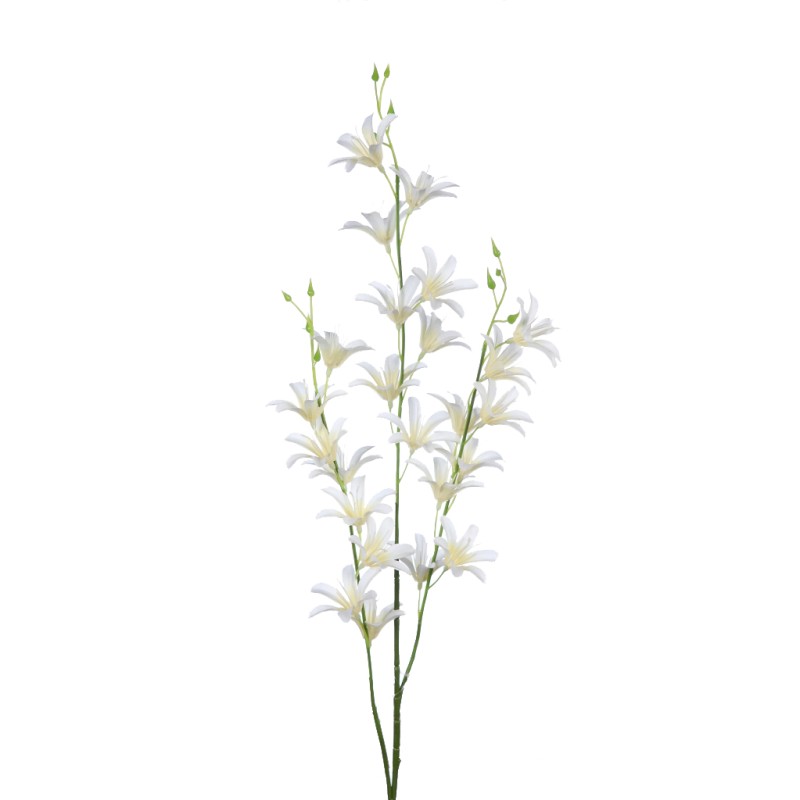 VARA LARKSPUR ARTIFICIAL 90CM