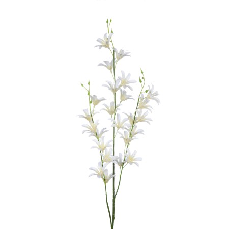 VARA LARKSPUR ARTIFICIAL 90CM