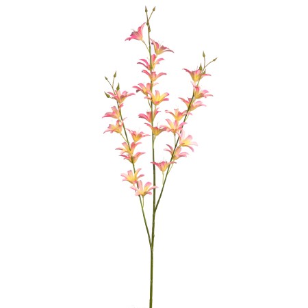 VARA LARKSPUR ARTIFICIAL 90CM