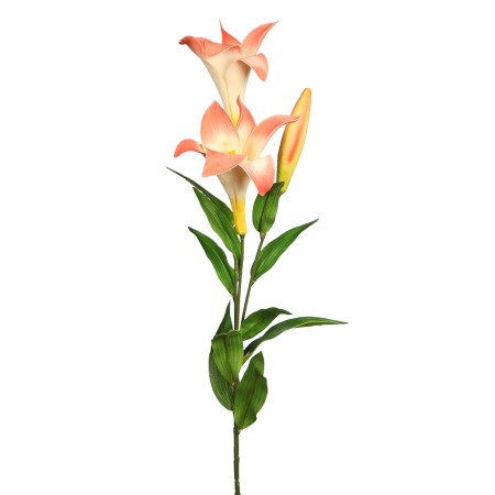 VARA LILIUM DE FOAM X2, ALT. 85CM