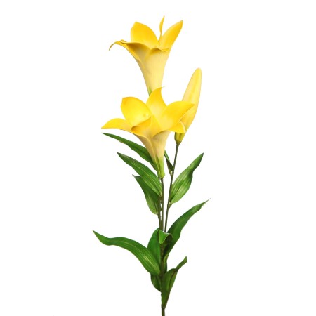 VARA LILIUM DE FOAM X2, ALT. 85CM