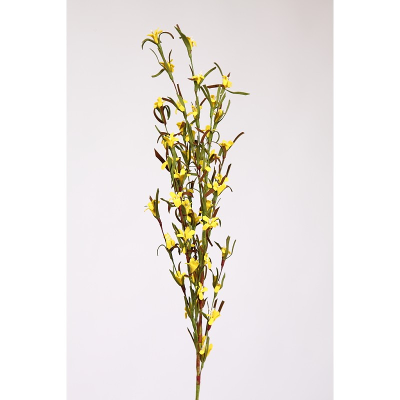 VARA MINI LILY DE FOAM 74 CM