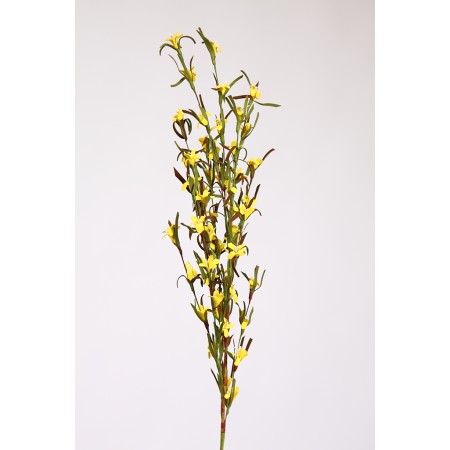 VARA MINI LILY DE FOAM 74 CM