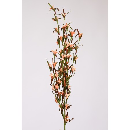 VARA MINI LILY DE FOAM 74 CM