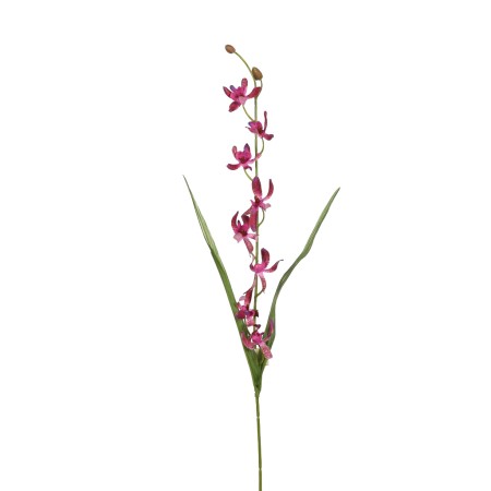 VARA ORQUIDEA ARTIFICIAL DANZANTE 63CM