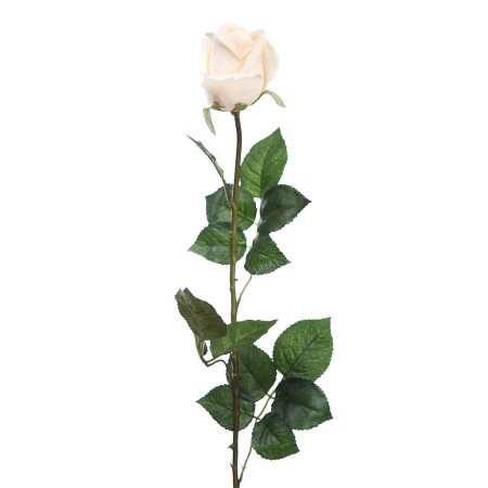 VARA ROSA ARTIFICIAL 72CM