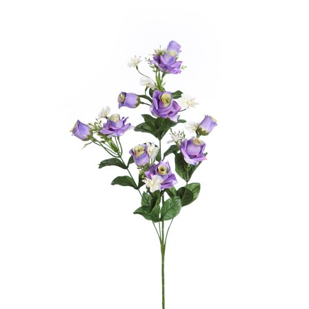 VARA ROSAS ARTIFICIAL 76CM