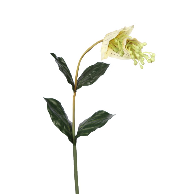 VARA TROPIC ARTIFICIAL 90CM