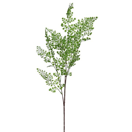 RAMAJE DICHONDRA ARTIFICIAL 94CM