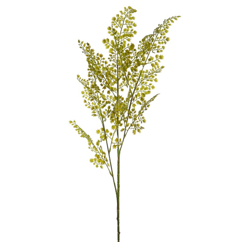 RAMAJE DICHONDRA ARTIFICIAL 94CM