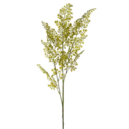 RAMAJE DICHONDRA ARTIFICIAL 94CM