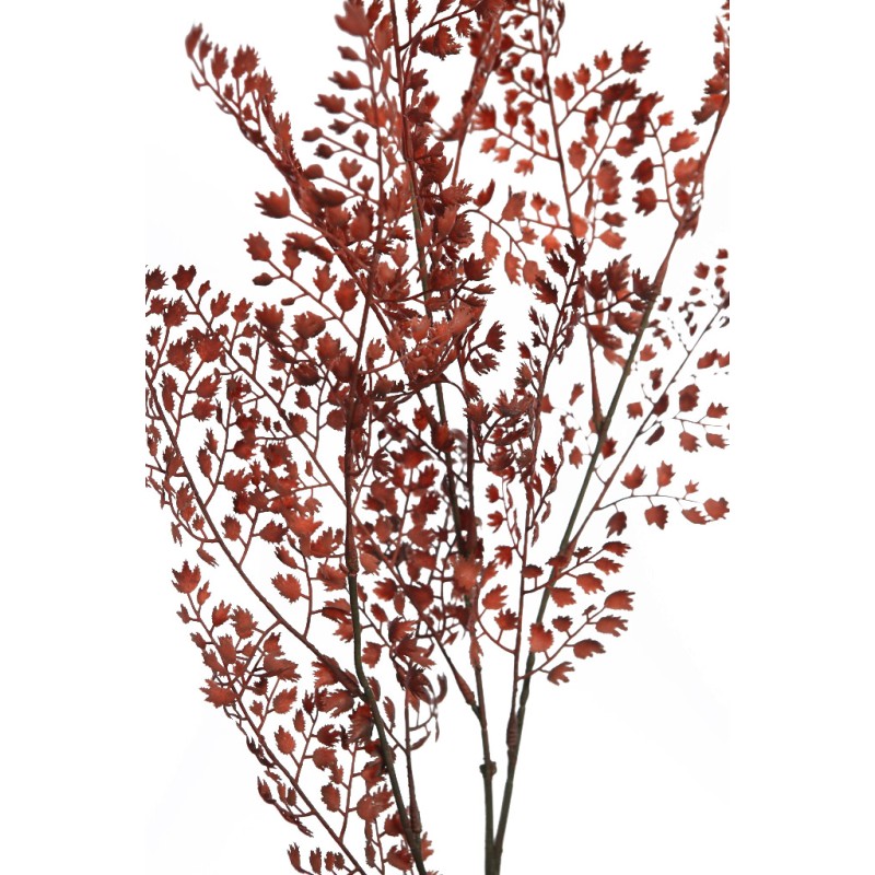 RAMAJE DICHONDRA ARTIFICIAL 94CM