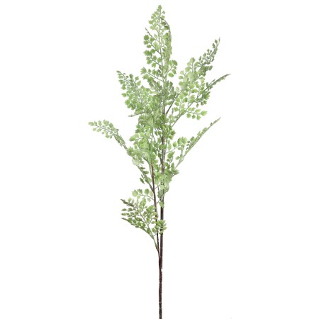 RAMAJE DICHONDRA ARTIFICIAL 94CM