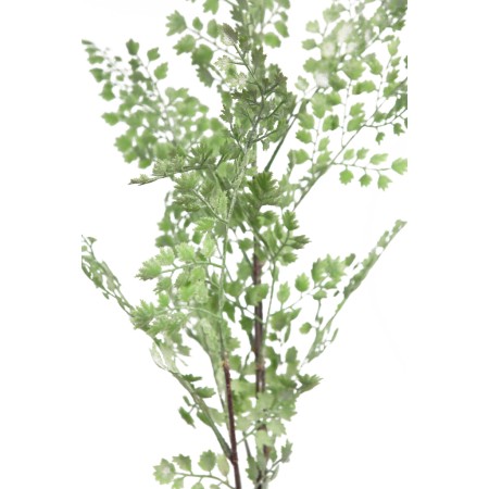 RAMAJE DICHONDRA ARTIFICIAL 94CM