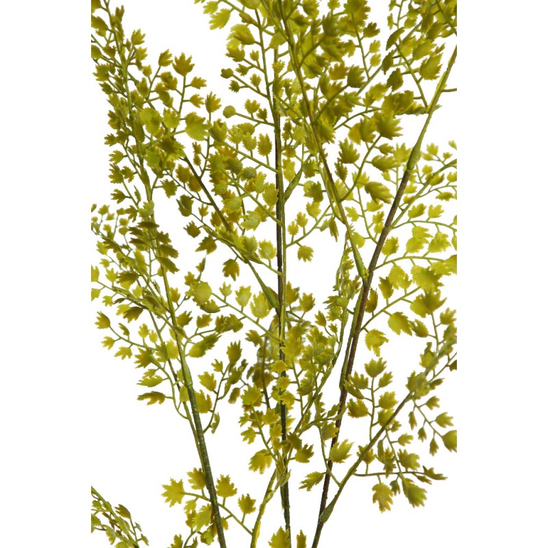 RAMAJE DICHONDRA ARTIFICIAL 94CM