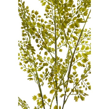RAMAJE DICHONDRA ARTIFICIAL 94CM