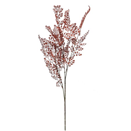 RAMAJE DICHONDRA ARTIFICIAL 94CM