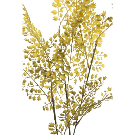 RAMAJE DICHONDRA ARTIFICIAL 94CM