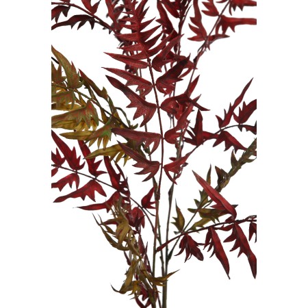 RAMAJE DE ARCE ARTIFICIAL 95CM