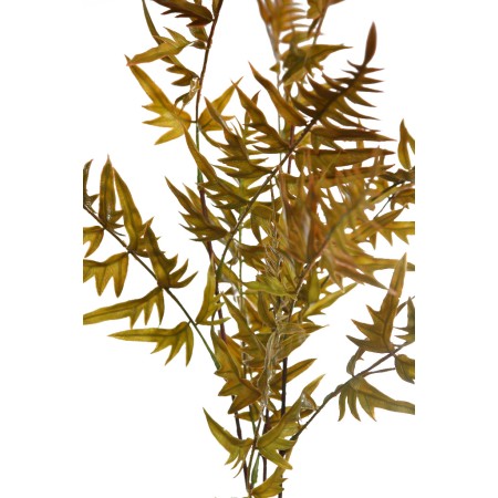 RAMAJE DE ARCE ARTIFICIAL 95CM